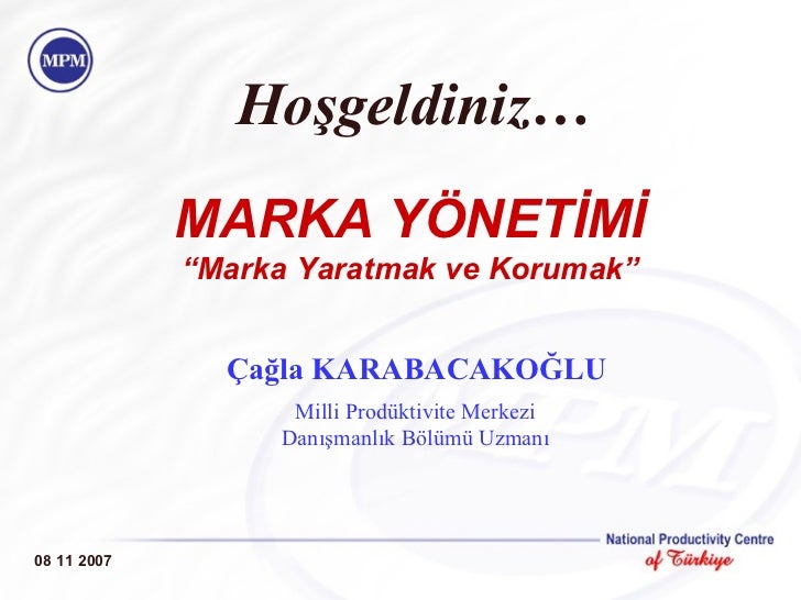 Rusyada marka ismi, marka tescili Rusyada marka ismi, marka tescili